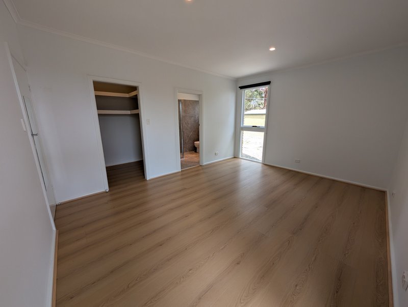 Photo - 740 Mt Ridley Road, Mickleham VIC 3064 - Image 7