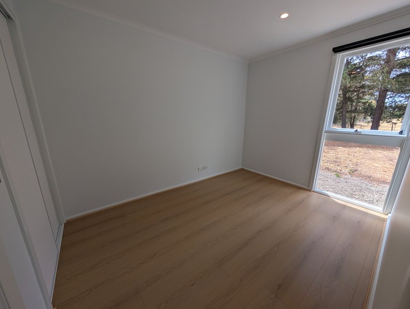 Photo - 740 Mt Ridley Road, Mickleham VIC 3064 - Image 11