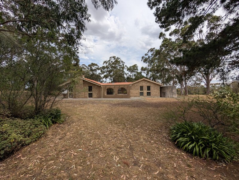 Photo - 740 Mt Ridley Road, Mickleham VIC 3064 - Image 15