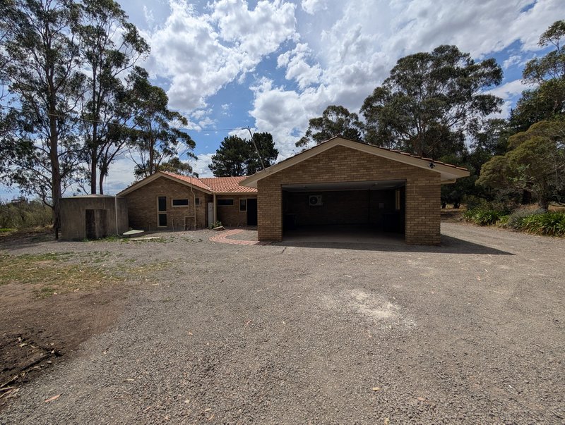 Photo - 740 Mt Ridley Road, Mickleham VIC 3064 - Image 16