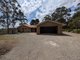 Photo - 740 Mt Ridley Road, Mickleham VIC 3064 - Image 16