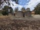 Photo - 740 Mt Ridley Road, Mickleham VIC 3064 - Image 17