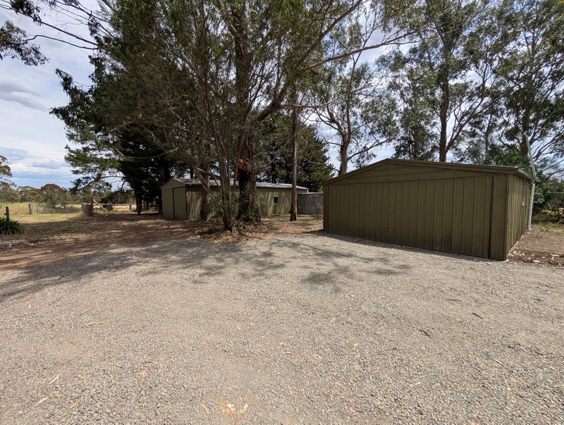 Photo - 740 Mt Ridley Road, Mickleham VIC 3064 - Image 18