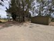 Photo - 740 Mt Ridley Road, Mickleham VIC 3064 - Image 18