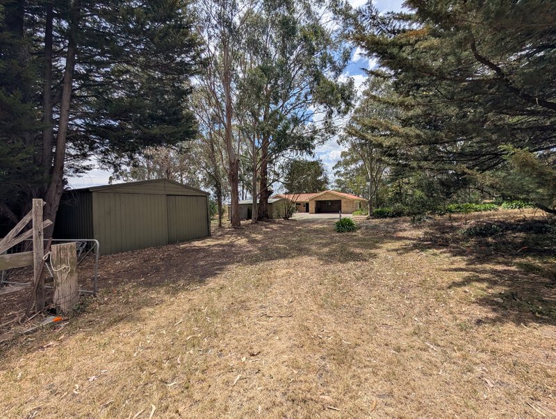 Photo - 740 Mt Ridley Road, Mickleham VIC 3064 - Image 20