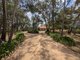 Photo - 740 Mt Ridley Road, Mickleham VIC 3064 - Image 21