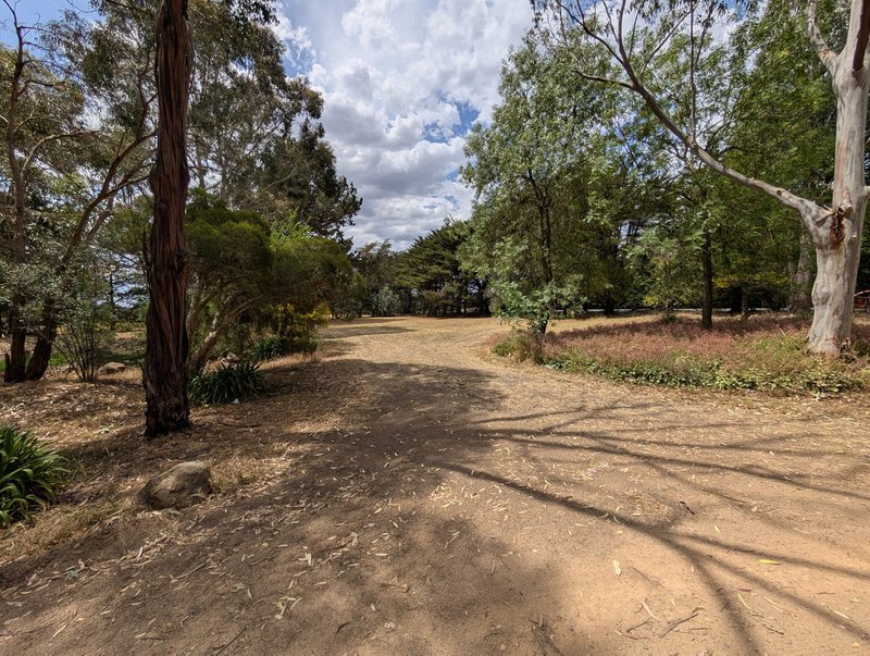 Photo - 740 Mt Ridley Road, Mickleham VIC 3064 - Image 22