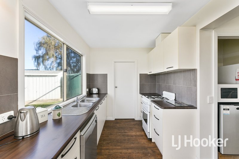 Photo - 740 Murray Road, Garfield VIC 3814 - Image 3