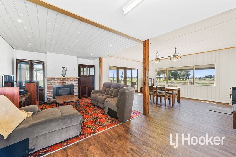 Photo - 740 Murray Road, Garfield VIC 3814 - Image 4