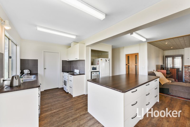 Photo - 740 Murray Road, Garfield VIC 3814 - Image 6