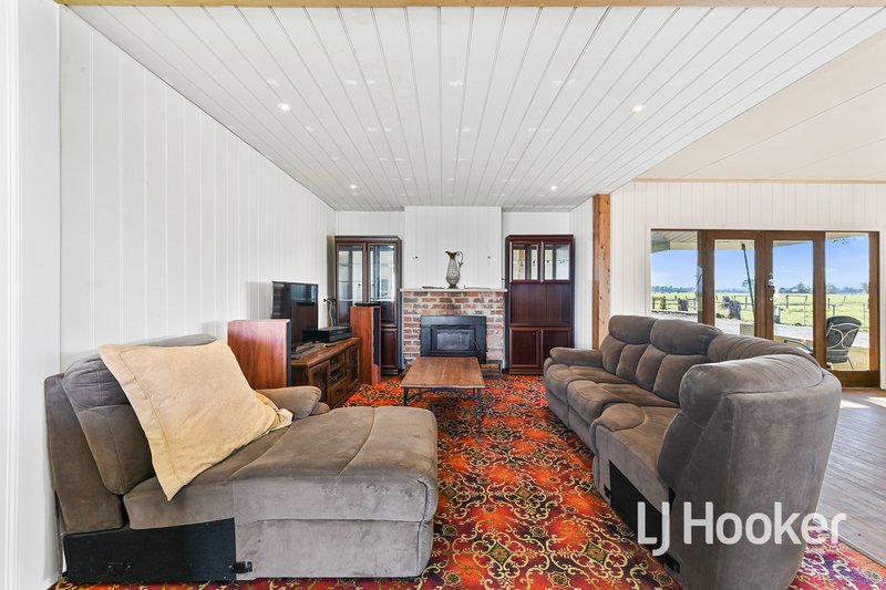 Photo - 740 Murray Road, Garfield VIC 3814 - Image 7