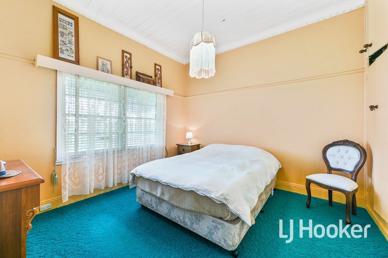 Photo - 740 Murray Road, Garfield VIC 3814 - Image 9