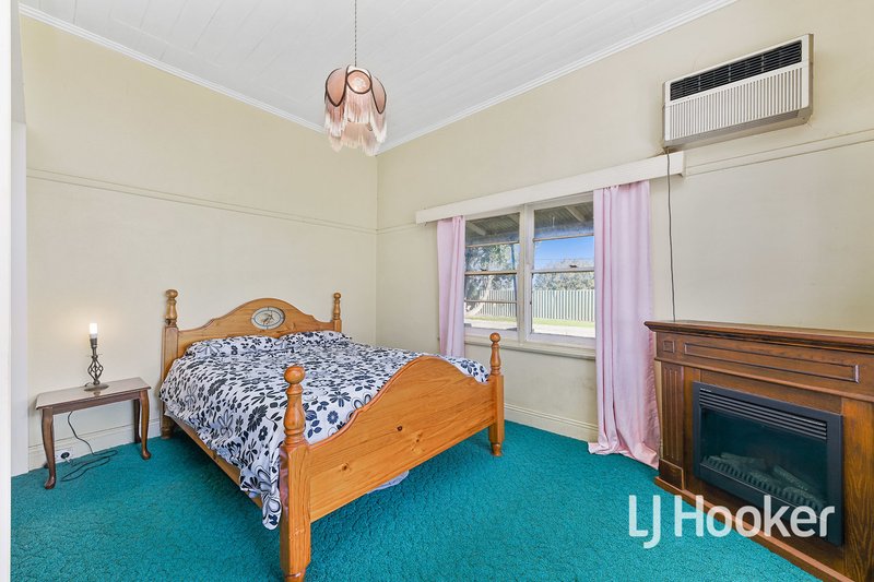 Photo - 740 Murray Road, Garfield VIC 3814 - Image 11