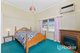 Photo - 740 Murray Road, Garfield VIC 3814 - Image 11