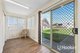 Photo - 740 Murray Road, Garfield VIC 3814 - Image 12