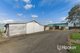 Photo - 740 Murray Road, Garfield VIC 3814 - Image 15