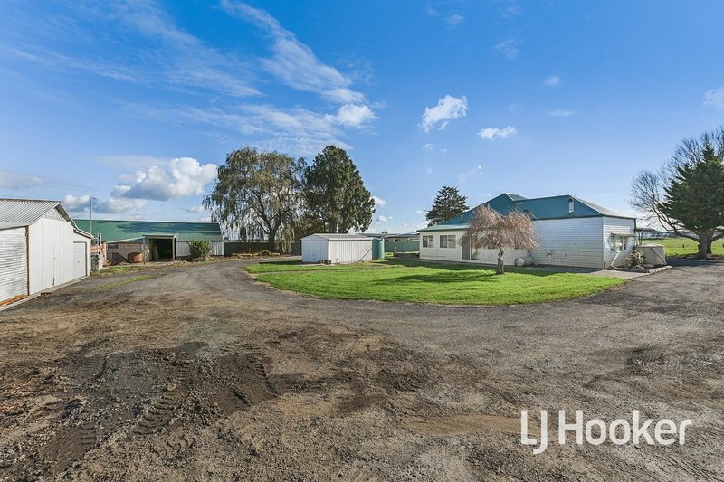 Photo - 740 Murray Road, Garfield VIC 3814 - Image 16