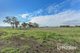 Photo - 740 Murray Road, Garfield VIC 3814 - Image 20