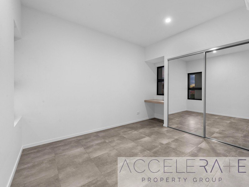 Photo - 7/40 Nicklin Street, Coorparoo QLD 4151 - Image 4
