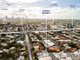 Photo - 7/40 Nicklin Street, Coorparoo QLD 4151 - Image 9