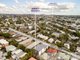 Photo - 7/40 Nicklin Street, Coorparoo QLD 4151 - Image 11