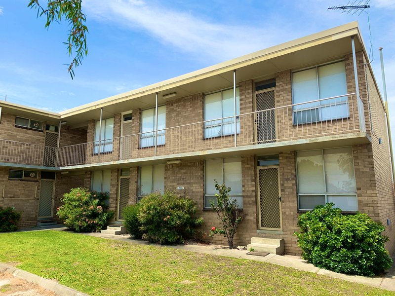 7/40 Nockolds Crescent, Noble Park VIC 3174