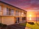Photo - 7/40 Prince Edward Parade, Redcliffe QLD 4020 - Image 1