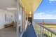 Photo - 7/40 Prince Edward Parade, Redcliffe QLD 4020 - Image 2