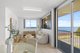 Photo - 7/40 Prince Edward Parade, Redcliffe QLD 4020 - Image 3
