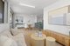 Photo - 7/40 Prince Edward Parade, Redcliffe QLD 4020 - Image 5