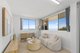 Photo - 7/40 Prince Edward Parade, Redcliffe QLD 4020 - Image 6