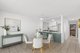 Photo - 7/40 Prince Edward Parade, Redcliffe QLD 4020 - Image 7