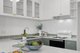 Photo - 7/40 Prince Edward Parade, Redcliffe QLD 4020 - Image 8