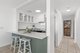 Photo - 7/40 Prince Edward Parade, Redcliffe QLD 4020 - Image 9