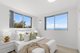 Photo - 7/40 Prince Edward Parade, Redcliffe QLD 4020 - Image 11