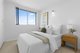 Photo - 7/40 Prince Edward Parade, Redcliffe QLD 4020 - Image 12