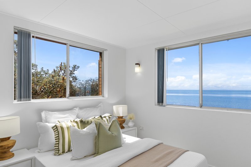 Photo - 7/40 Prince Edward Parade, Redcliffe QLD 4020 - Image 13