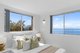 Photo - 7/40 Prince Edward Parade, Redcliffe QLD 4020 - Image 13