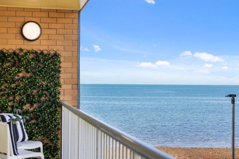 Photo - 7/40 Prince Edward Parade, Redcliffe QLD 4020 - Image 15