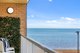 Photo - 7/40 Prince Edward Parade, Redcliffe QLD 4020 - Image 15