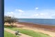 Photo - 7/40 Prince Edward Parade, Redcliffe QLD 4020 - Image 16