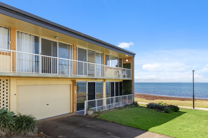 Photo - 7/40 Prince Edward Parade, Redcliffe QLD 4020 - Image 18