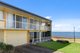 Photo - 7/40 Prince Edward Parade, Redcliffe QLD 4020 - Image 18