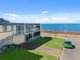 Photo - 7/40 Prince Edward Parade, Redcliffe QLD 4020 - Image 19