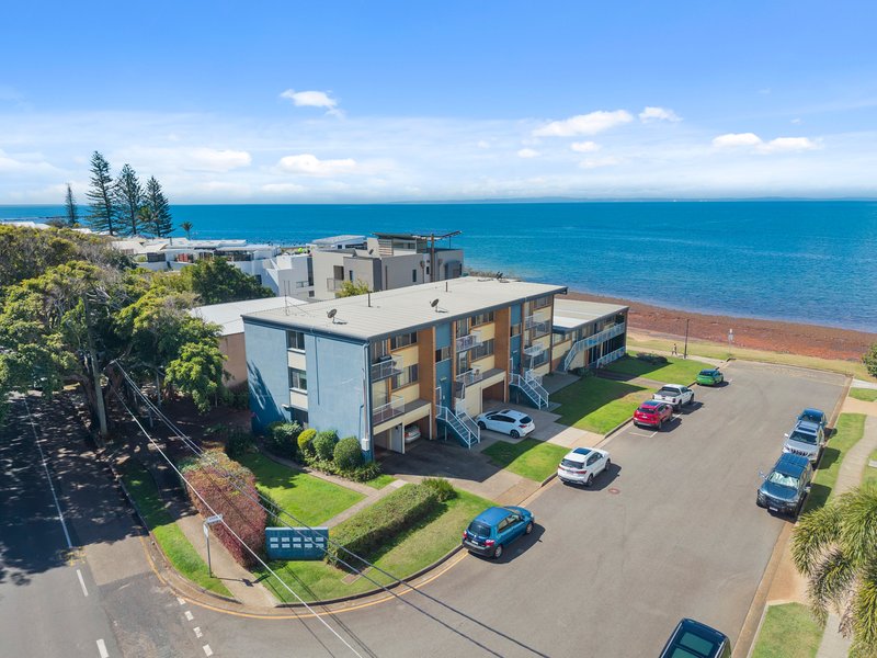 Photo - 7/40 Prince Edward Parade, Redcliffe QLD 4020 - Image 20