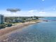 Photo - 7/40 Prince Edward Parade, Redcliffe QLD 4020 - Image 21