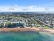 Photo - 7/40 Prince Edward Parade, Redcliffe QLD 4020 - Image 22