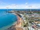 Photo - 7/40 Prince Edward Parade, Redcliffe QLD 4020 - Image 23