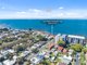 Photo - 7/40 Prince Edward Parade, Redcliffe QLD 4020 - Image 24