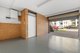Photo - 7/40 Prince Edward Parade, Redcliffe QLD 4020 - Image 25